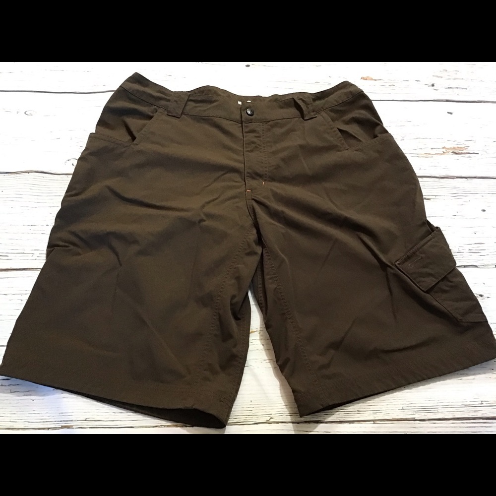 Men’s LuluLemon Shorts 38